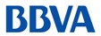 BBVA